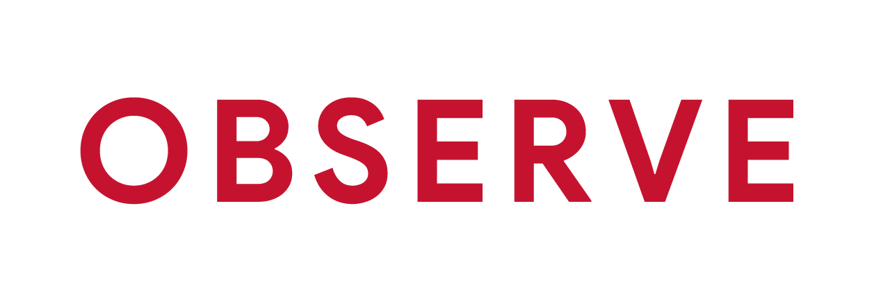observeclothing.in