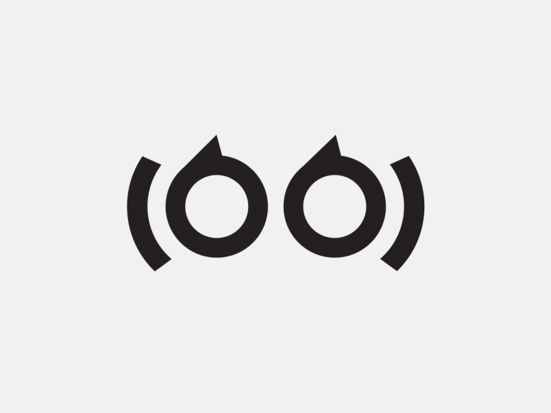 observeclothing.in